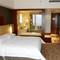 Отель Kuntai Hotel Beijing