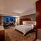 Отель Kuntai Hotel Beijing