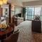 Отель Kuntai Hotel Beijing