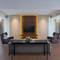 Отель DoubleTree Resort by Hilton Hotel Penang