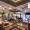 Отель DoubleTree Resort by Hilton Hotel Penang