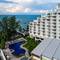 Отель DoubleTree Resort by Hilton Hotel Penang
