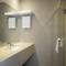 Отель Best Western Haeundae Hotel