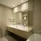 Отель Best Western Haeundae Hotel
