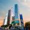 Отель Best Western Haeundae Hotel
