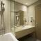 Отель Best Western Haeundae Hotel
