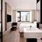 Отель Fairfield by Marriott Busan