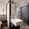 Отель Fairfield by Marriott Busan