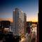 Отель Fairfield by Marriott Busan