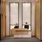 Отель Fairfield by Marriott Busan