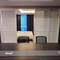 Отель Felix by Stx Hotel & Suite