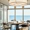 Отель Grand Josun Busan