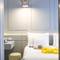 Отель Surin Beach Residence