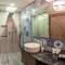 Отель Surin Beach Residence