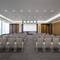 Отель Novotel Rayong Star Convention Centre