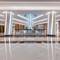 Отель Novotel Rayong Star Convention Centre