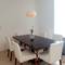 Отель Anah Suites