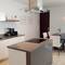 Отель Anah Suites