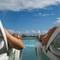 Отель Anah Suites