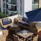 Отель Anah Suites