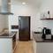 Отель Anah Suites