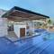 Отель Royalton Splash Riviera Cancun, An Autograph Collection All-Inclusive Resort