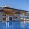 Отель Royalton Splash Riviera Cancun, An Autograph Collection All-Inclusive Resort