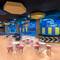 Отель Royalton Splash Riviera Cancun, An Autograph Collection All-Inclusive Resort