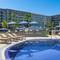 Отель Royalton Splash Riviera Cancun, An Autograph Collection All-Inclusive Resort