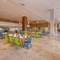 Отель Sensira Resort & Spa Riviera Maya