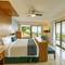 Отель Sensira Resort & Spa Riviera Maya