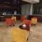 Отель Kyriad Hotel Salalah
