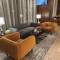 Отель Kyriad Hotel Salalah