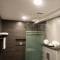 Отель Tulip Inn Majan Hotel