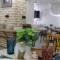 Отель Arka Boutique Hotel