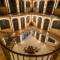 Отель Arka Boutique Hotel