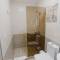 Отель Arka Boutique Hotel