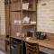 Отель Arka Boutique Hotel