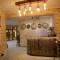 Отель Arka Boutique Hotel