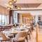 Отель Hilton Garden Inn Samarkand Afrosiyob