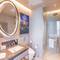 Отель Hilton Garden Inn Samarkand Afrosiyob
