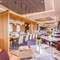 Отель Hilton Garden Inn Samarkand Afrosiyob