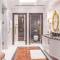 Отель Hilton Garden Inn Samarkand Afrosiyob