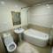 Отель Hotel Brick House