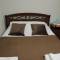 Отель Hotel Brick House