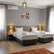 Отель Khan Hotel Samarkand