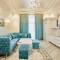 Отель Royal Hotel Samarkand