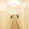 Отель Royal Hotel Samarkand