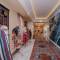 Отель Silk Road Empire Hotel