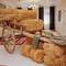 Отель Silk Road Empire Hotel